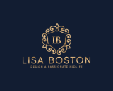 /public/logoimage/1581294523Lisa Boston.png